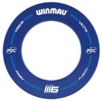 Noolemängulaud Winmau Blade 6 PDC komplekt - Image 8