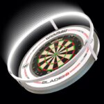 Noolelaua valgustus WINMAU PLASMA ICE - Image 3