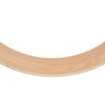 Kiigulaud, tasakaalualud puidust