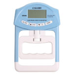 Digitaalne käe dünamomeeter CAMRY EN101