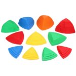 Tasakaalu kivid 11 tk