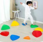 Tasakaalu kivid 11 tk - Image 5