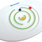 Tasakaalulaud Schildkröt