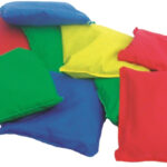 Oakottide komplekt 12 tk