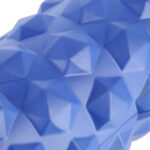 Massaažirull FS107 - Image 4