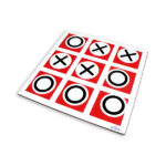 Veealune trip-traps-trull