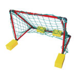 Värav basseini 90x70 cm 2 tk