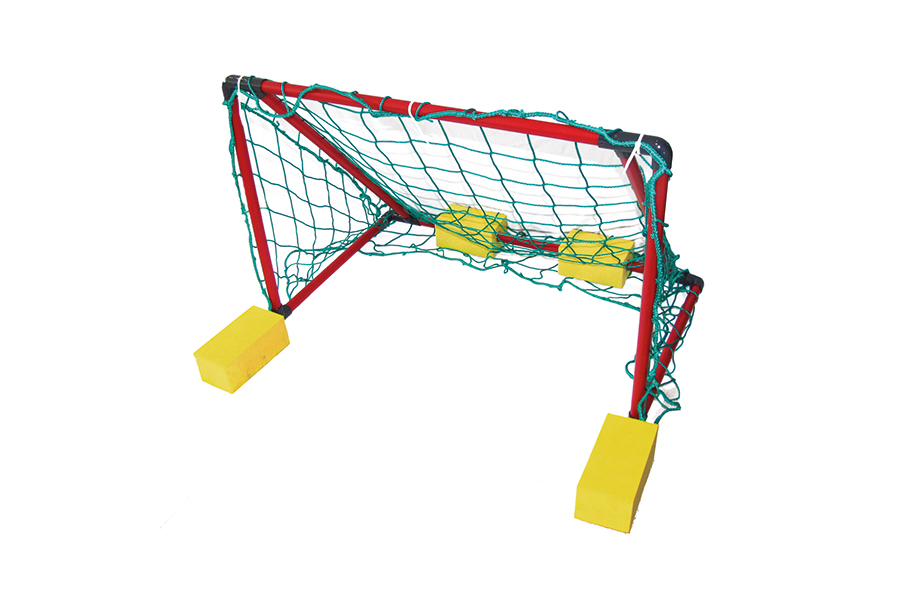 J261_1 Värav basseini 90x70 cm 2 tk - Image 1