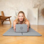 Joogaplokk HMS KJ02 - Image 3