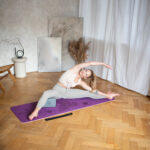 Joogaplokk HMS KJ02 - Image 4