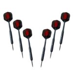 Noolemängulaud BullOut koos nooltega - Image 8