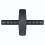 Võimlemisrull WA04 - Image 3