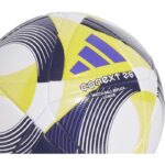 Jalgpall Adidas Conext 25 League suurus 5 - Image 3