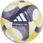 Jalgpall Adidas Conext 25 League suurus 5 - Image 4