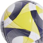 Jalgpall Adidas Conext 25 League suurus 5 - Pilt 5