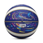 Korvpall Molten B7G2001 suurus 7 - Image 3