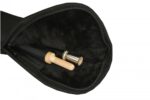 Kott piljardikiile Luxury EUROSPEED - Image 6