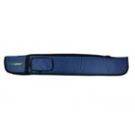 Kott piljardikiile Luxury EUROSPEED