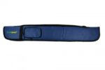 Kott piljardikiile Luxury EUROSPEED - Image 2