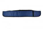 Kott piljardikiile Luxury EUROSPEED - Image 3