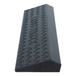 Kükikiil CROSSMAXX® LMX1409 - Image 3