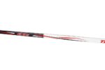 Jäähokikepp G3S 130 cm vasak punane - Pilt 5