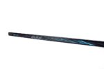 Jäähokikepp G5S 152 cm vasak - Pilt 5