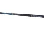 Jäähokikepp G5S 152 cm vasak - Pilt 6