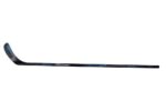 Jäähokikepp G5S 152 cm vasak - Pilt 7