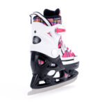 Uisud REBEL ICE T GIRL reguleeritavad suurus 33-36 - Image 3