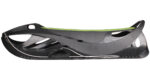 Kelk NEON GRIP must/laim - Image 3