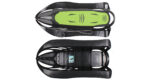 Kelk NEON GRIP must/laim - Image 4