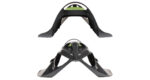 Kelk NEON GRIP must/laim - Pilt 5