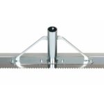 Kobesti-siluja ALU 3+ koos varrega