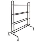 Palliriiul 16 pallile