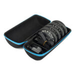 Reaktsioonituled PUSH 4 tk - Image 4