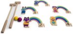 Kroket Rainbow - Pilt 6