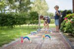 Kroket Rainbow - Pilt 7
