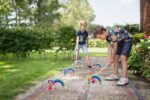 Kroket Rainbow - Pilt 5