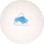 Lauatennise pallid OUTDOOR Buffalo - Image 2