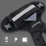 Raskusvest 9 kg KOR09 - Image 4