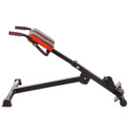 Roomapink LR8310 - Image 4