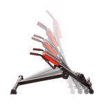 Roomapink LR8310 - Pilt 5