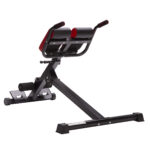 Roomapink LR8310 - Pilt 6