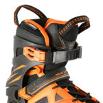 Rulluisud NILS EXTREME NA9022 suurus 45 - Pilt 7