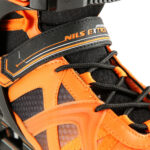 Rulluisud NILS EXTREME NA9022 suurus 45 - Pilt 8