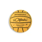 Veepalli pall Competition