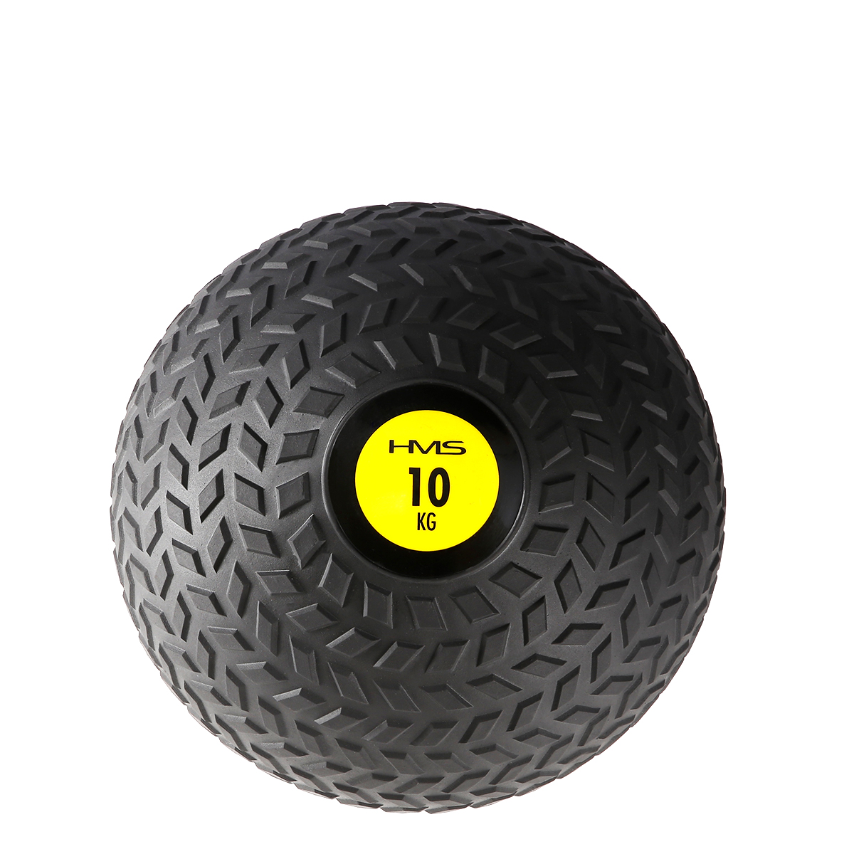 PST-10-MAXI-01 Slamball 10 kg PST10 - Image 1