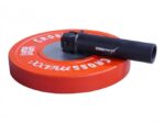 LANDMINE LMX1019 - Pilt 4