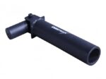 LANDMINE LMX1019